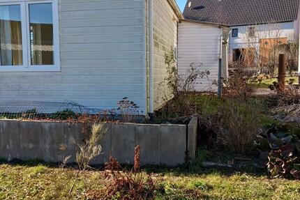 Haus Donaueschingen - 30.000&euro; | Angebot:25056633