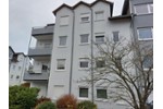 Etagenwohnung Neunkirchen - 3 Zimmer, 82 m&sup2;, 186.000&euro; | Angebot:27249668