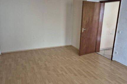 3-Zimmer-Wohnung in ruhiger Lage von Bochum