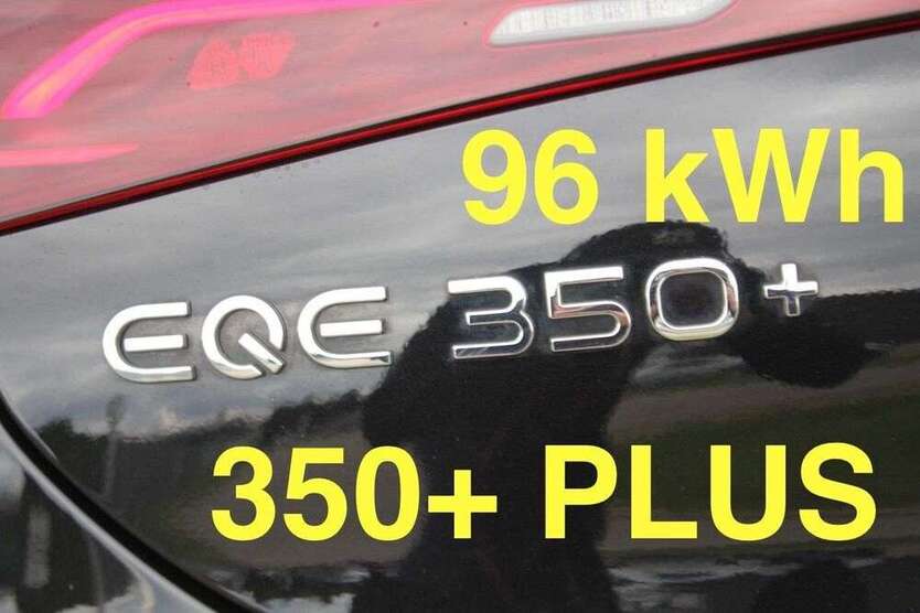 EQE 350