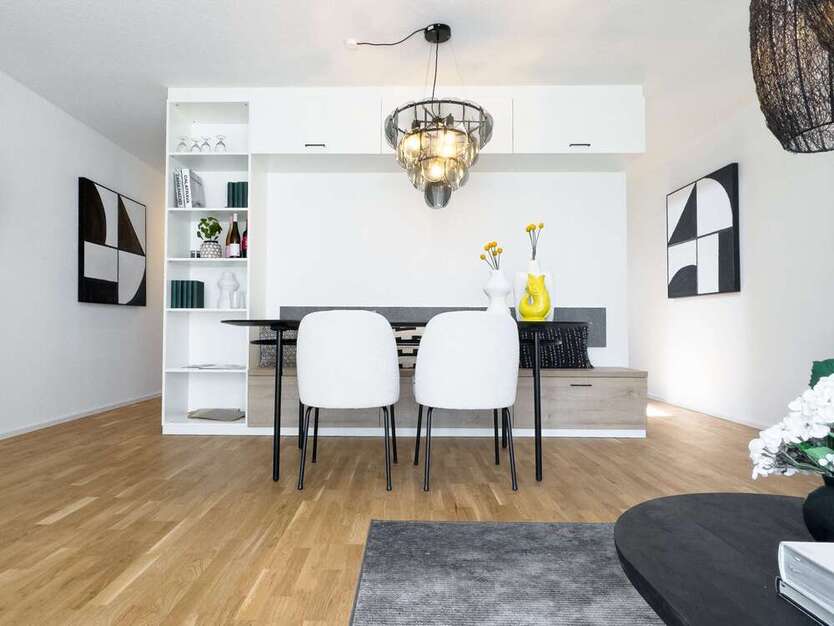 Haus zum Kaufen in Augsburg 729.900 € 147 m²
