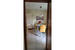 Etagenwohnung Leinburg - 3 Zimmer, 87 m&sup2;, 890&euro; | Angebot:25711945