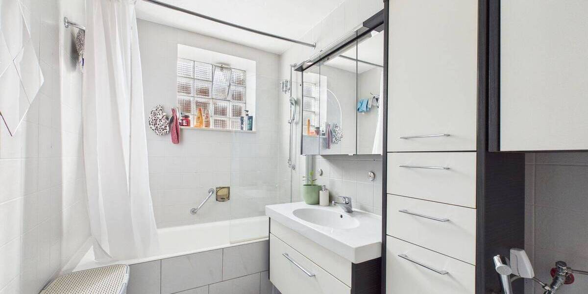 Etagenwohnung Heubach Lautern - 1 Zimmer, 238 m&sup2;, 285.000&euro; | Angebot:26891529