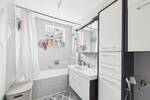 Etagenwohnung Heubach Lautern - 1 Zimmer, 238 m&sup2;, 285.000&euro; | Angebot:26891529