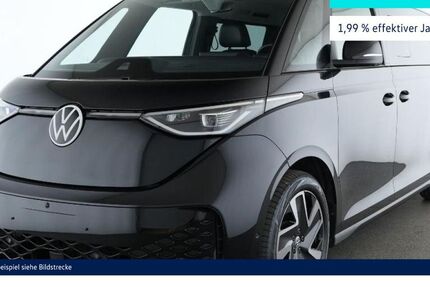 VW ID. Buzz 11.266 km 67.890 &euro; Hanau 63452