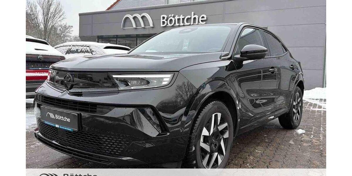 Opel Mokka 27.239 km 20.980 &euro; Bad Belzig 14806