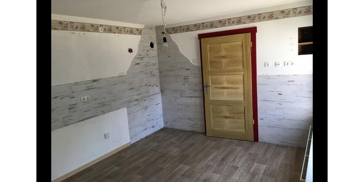 Einfamilienhaus Calau - 3 Zimmer, 60 m&sup2;, 175.000&euro; | Angebot:27286112