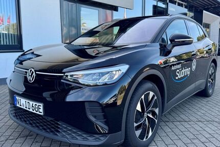 VW ID.4 13.990 km 42.698 &euro; Nienburg 31582