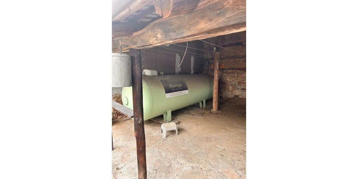 Einfamilienhaus Südharz - 135.000&euro; | Angebot:26981949