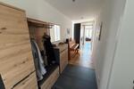 Etagenwohnung Deggendorf - 2 Zimmer, 75 m&sup2;, 980&euro; | Angebot:26365050