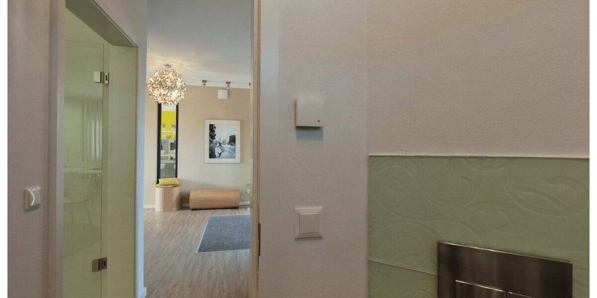 Mehrfamilienhaus, Wohnhaus Markranstädt - 4 Zimmer, 172 m&sup2;, 659.000&euro; | Angebot:26390870