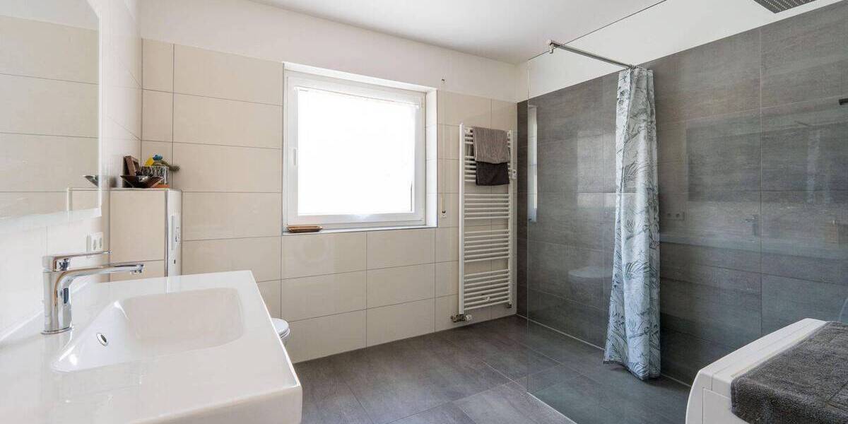 Etagenwohnung Wehr - 4 Zimmer, 102 m&sup2;, 348.000&euro; | Angebot:26730875