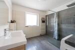 Etagenwohnung Wehr - 4 Zimmer, 102 m&sup2;, 348.000&euro; | Angebot:26730875