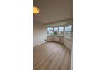 Etagenwohnung Ranis - 2 Zimmer, 61 m&sup2;, 92.000&euro; | Angebot:26904151