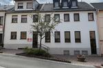 Mehrfamilienhaus, Wohnhaus Zeulenroda-Triebes Triebes - 190.000&euro; | Angebot:26981960