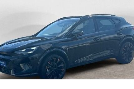 Cupra Formentor 7.900 km 39.480 € Detmold 32756