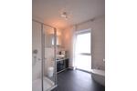 Etagenwohnung Raunheim - 1 Zimmer, 31 m&sup2;, 1.025&euro; | Angebot:25143365