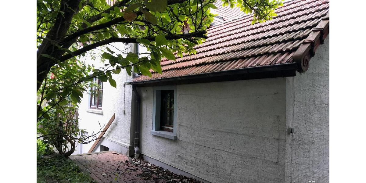 Einfamilienhaus Leopoldshöhe - 5 Zimmer, 140 m&sup2;, 350.000&euro; | Angebot:27126213