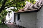 Einfamilienhaus Leopoldshöhe - 5 Zimmer, 140 m&sup2;, 350.000&euro; | Angebot:27126213