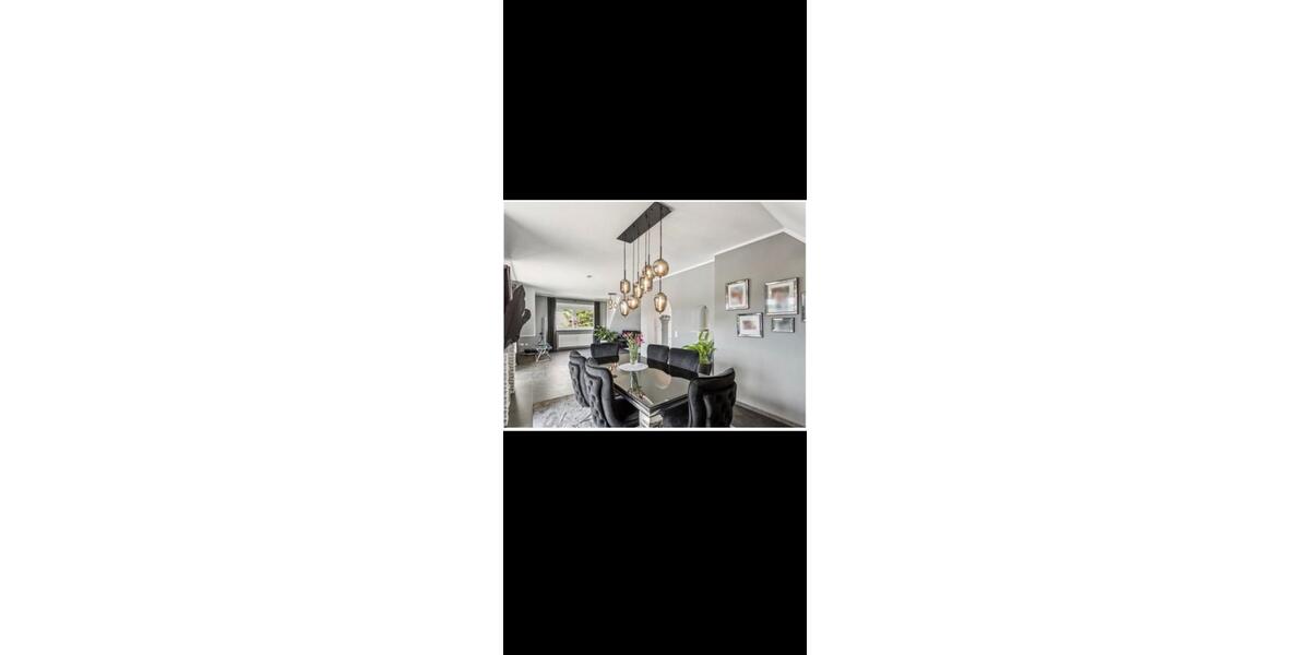 Maisonettenwohnung Hennef (Sieg) - 5 Zimmer, 174 m&sup2;, 449.000&euro; | Angebot:25523199