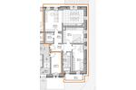 Etagenwohnung Heidenau - 3 Zimmer, 101 m&sup2;, 1.115&euro; | Angebot:26675791
