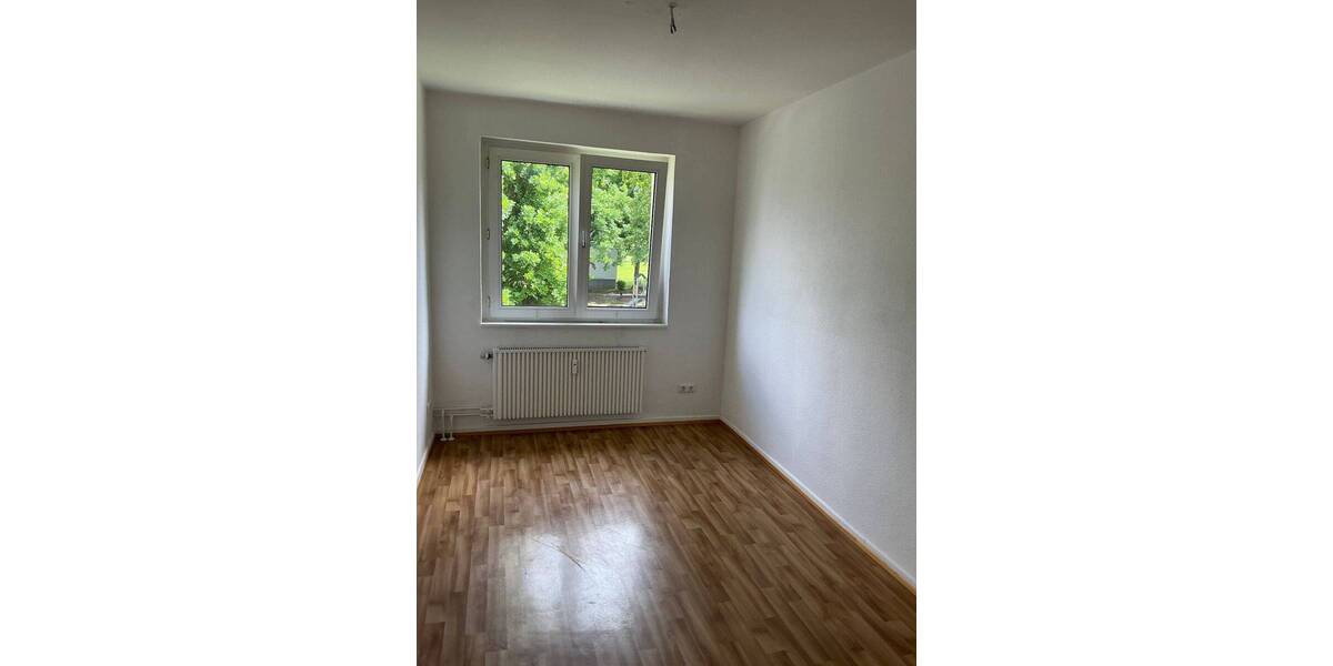 Etagenwohnung Bad Vilbel Siedlung Heilsberg - 4 Zimmer, 70 m&sup2;, 897&euro; | Angebot:26778278