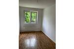 Etagenwohnung Bad Vilbel Siedlung Heilsberg - 4 Zimmer, 70 m&sup2;, 897&euro; | Angebot:26778278