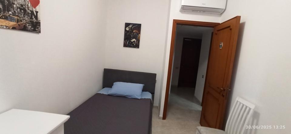 Ferienimmobilie Frankfurt am Main Westend Süd - 100&euro; | Angebot:26507109