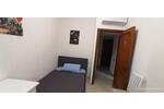Ferienimmobilie Frankfurt am Main Westend Süd - 100&euro; | Angebot:26507109