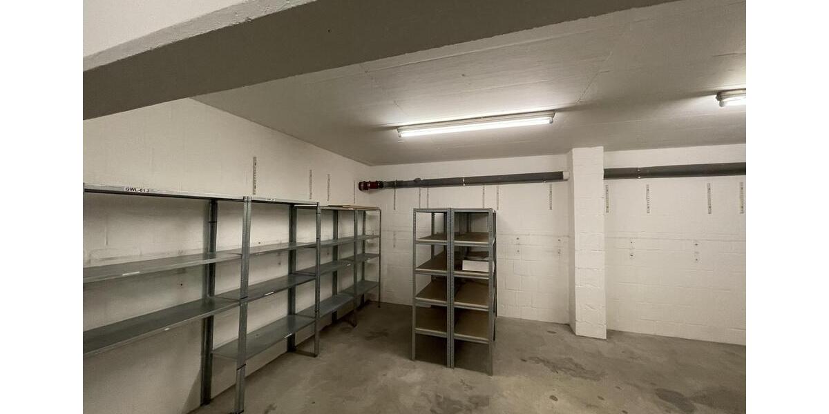 Gewerbeobjekt Brüggen - 1.395&euro; | Angebot:24382568