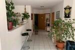 Etagenwohnung Bitz - 3 Zimmer, 96 m&sup2;, 900&euro; | Angebot:26525463