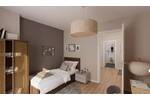 Etagenwohnung Zossen Finkenherd - 3 Zimmer, 98 m&sup2;, 434.900&euro; | Angebot:25957391