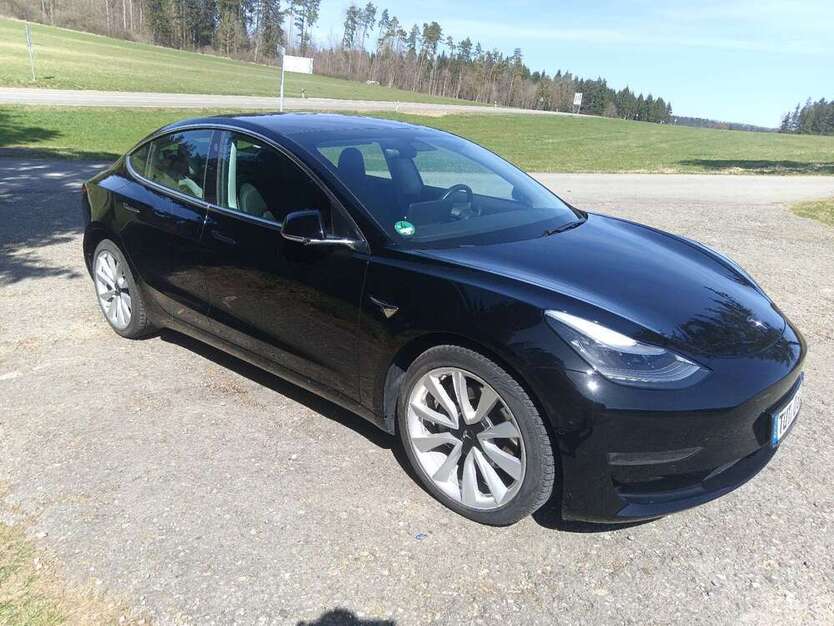 Model 3