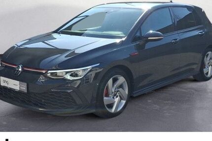 VW Golf 23.900 km 27.420 &euro; Lörrach 79540