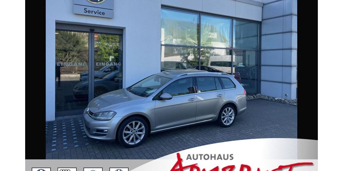 VW Golf 99.700 km 16.980 &euro; Hassloch 67454
