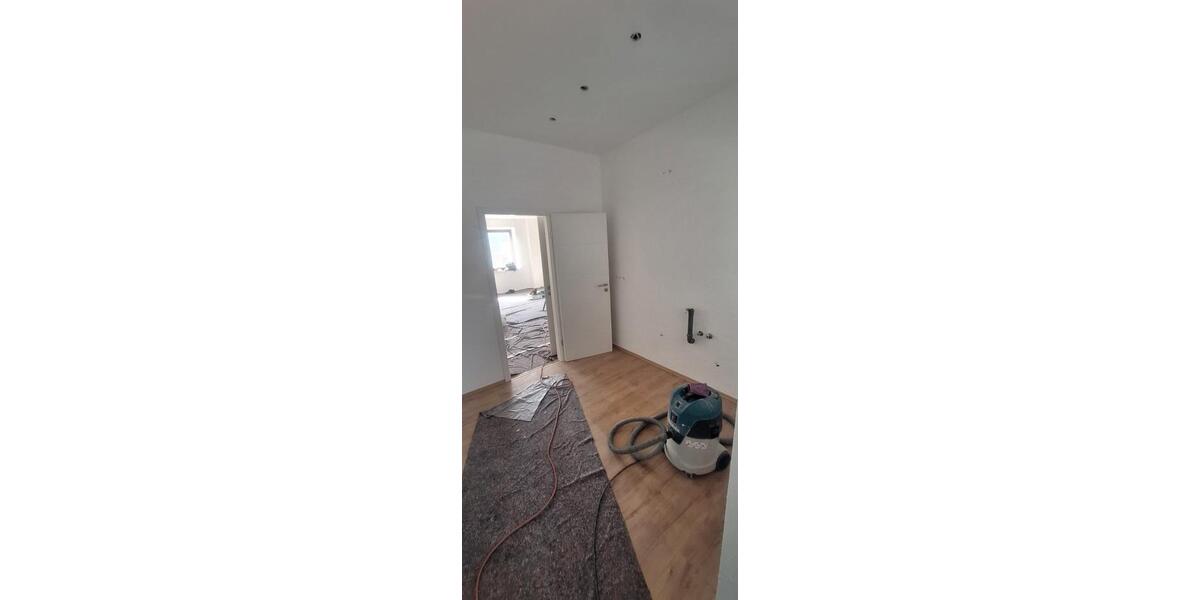 Maisonettenwohnung Velbert Langenberg - 5 Zimmer, 124 m&sup2;, 875&euro; | Angebot:26676320