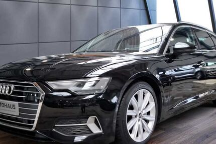 Audi A6 31.554 km 36.830 &euro; Bad Salzuflen 32105