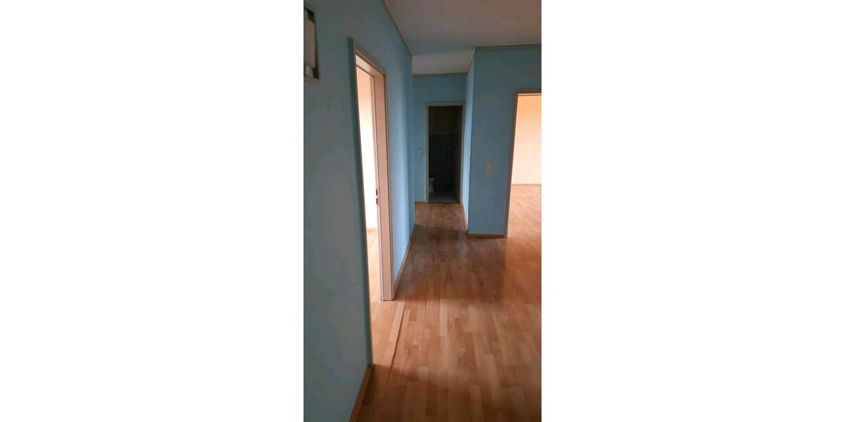 Etagenwohnung Erlensee - 3 Zimmer, 80 m&sup2;, 300.000&euro; | Angebot:20168387