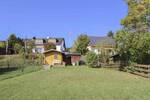 Einfamilienhaus Ahnatal Heckershausen - 4 Zimmer, 229.000&euro; | Angebot:26065373
