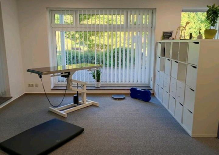 Gewerbeobjekt Waldheim - 425&euro; | Angebot:25218164