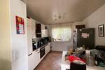 Doppelhaushälfte Daun - 4 Zimmer, 100 m&sup2;, 220.000&euro; | Angebot:27119470