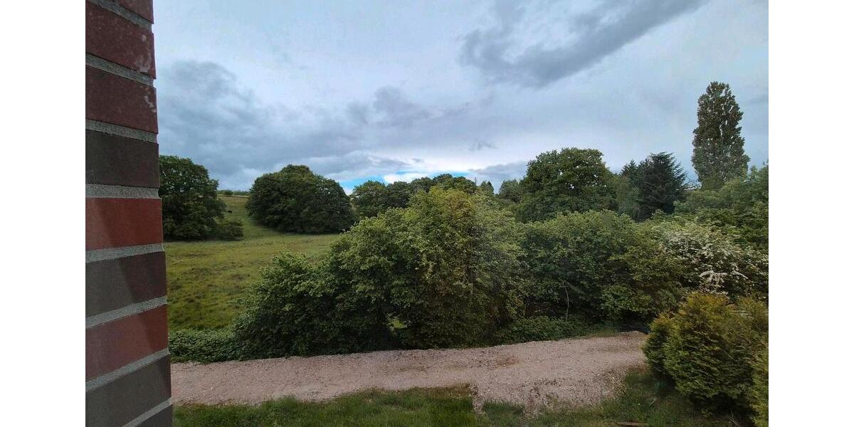 Etagenwohnung Schleswig - 2 Zimmer, 58 m&sup2;, 189.000&euro; | Angebot:27267909
