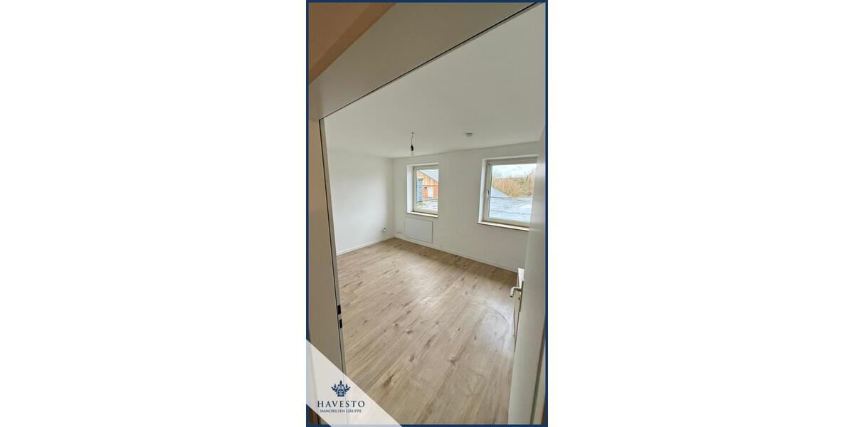 Etagenwohnung Clenze - 2 Zimmer, 71 m&sup2;, 595&euro; | Angebot:20667305