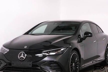 Mercedes-Benz EQE 17.200 km 52.950 &euro; Eisenach 99817