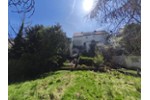 WOHNEN UND VERMIETEN MIT GARTEN UND GARAGE - Doppelhaushälfte Coburg | Angebot:27233898