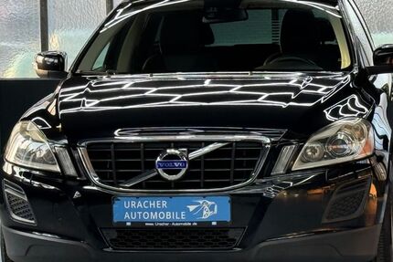 Volvo XC60 150.000 km 12.490 &euro; Reutlingen 72762