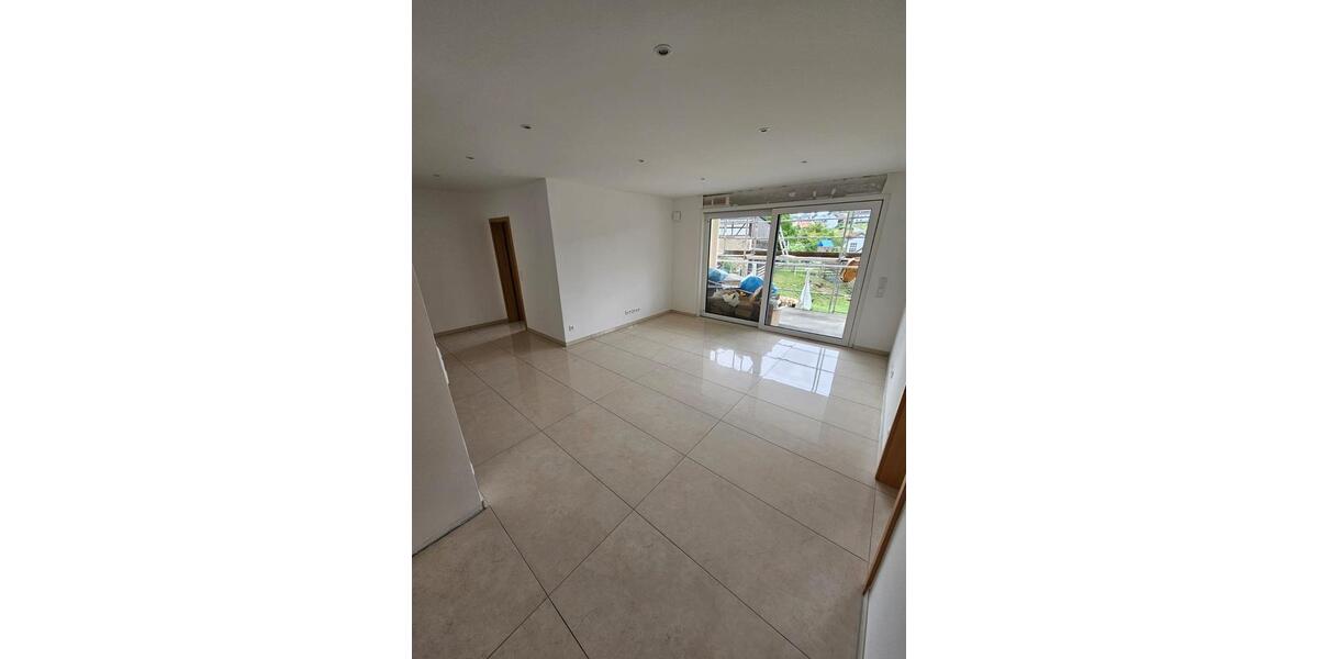 Zweizimmerwohnung 2 zimmer