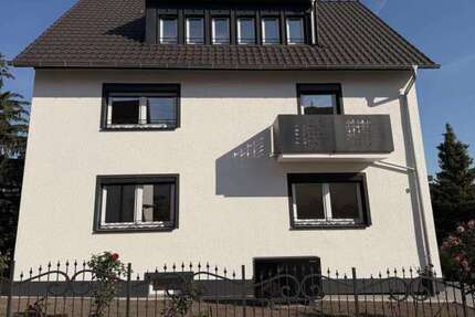 Haus zum Kaufen in Stuttgart 1.390.000 € 162.84 m²