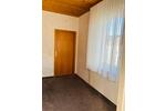 Mehrfamilienhaus, Wohnhaus Pfullingen - 11 Zimmer, 204 m&sup2;, 460.000&euro; | Angebot:26777658