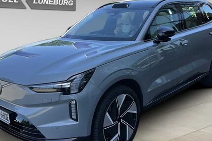 Volvo EX90 9.900 km 87.908 &euro; Lüneburg 21339